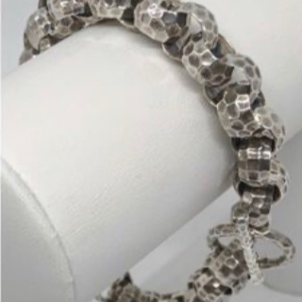 Silpada Bracelet